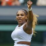 National Bank Open 2022: Serena Williams Wins First Singles Match Since 2021 French Open